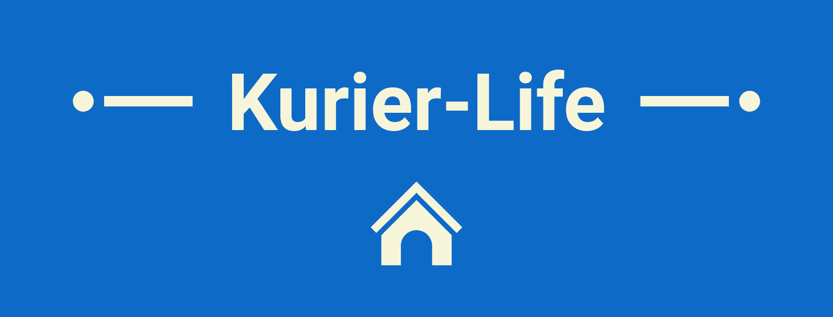 kurier-life クーリアライフ